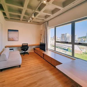 Atrium By Xtay - Conforto Em Palhoca, A Poucos Metros Da Palhoca